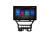 Navigatie Ford Mustang 2015-2020 N-MUSTANG-NAVIecran 13" 2K 8+128 Android Waze USB Navigatie 4G 360 Toslink You CarStore Technology