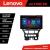 Navigatie Ford Mustang 2015-2020 N-MUSTANG ecran 13" 2K 8+128 Android Waze USB Navigatie 4G 360 Toslink Youtube CarStore Technology