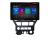 Navigatie Ford Mustang 2015-2020 N-MUSTANG ecran 13" 2K 8+128 Android Waze USB Navigatie 4G 360 Toslink Youtube CarStore Technology