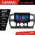 Navigatie Opel Movano, Renault Master 2010-2021 ecran 13" 2K 8+128 Android Waze USB Navigatie 4G 360 Toslink Yo CarStore Technology