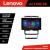 Navigatie Ford Mondeo 2004-2007 ecran 13" 2K 8+128 Android Waze USB Navigatie 4G 360 Toslink Youtube Radio KIT CarStore Technology