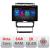 Navigatie Ford Mondeo 2004-2007 ecran 13" 2K 8+128 Android Waze USB Navigatie 4G 360 Toslink Youtube Radio KIT CarStore Technology