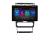 Navigatie Ford Mondeo 2004-2007 ecran 13" 2K 8+128 Android Waze USB Navigatie 4G 360 Toslink Youtube Radio KIT CarStore Technology