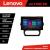 Navigatie Ford Mondeo 2010-2014 N-MONDEO-CLIMA ecran 13" 2K 8+128 Android Waze USB Navigatie 4G 360 Toslink You CarStore Technology