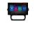 Navigatie Ford Mondeo 2010-2014 N-MONDEO-CLIMA ecran 13" 2K 8+128 Android Waze USB Navigatie 4G 360 Toslink You CarStore Technology