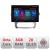 Navigatie Ford Mondeo 2006-2010 N-MONDEO-AC ecran 13" 2K 8+128 Android Waze USB Navigatie 4G 360 Toslink Youtub CarStore Technology