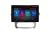 Navigatie Ford Mondeo 2006-2010 N-MONDEO-AC ecran 13" 2K 8+128 Android Waze USB Navigatie 4G 360 Toslink Youtub CarStore Technology