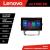 Navigatie Ford Mondeo 2006-2010 N-MONDEO-AC ecran 13" 2K 8+128 Android Waze USB Navigatie 4G 360 Toslink Youtub CarStore Technology