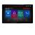 Navigatie Opel Movano Renault Master 2020- ecran 13" 2K 8+128 Android Waze USB Navigatie 4G 360 Toslink Youtube CarStore Technology
