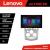 Navigatie Dacia Logan 1 2003-2010 N-logan ecran 13" 2K 8+128 Android Waze USB Navigatie 4G 360 Toslink Youtube CarStore Technology