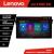 Navigatie Mitubishi Lancer 2001-2007 N-LANCER07 ecran 13" 2K 8+128 Android Waze USB Navigatie 4G 360 Toslink Y CarStore Technology