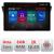 Navigatie Mitubishi Lancer 2001-2007 N-LANCER07 ecran 13" 2K 8+128 Android Waze USB Navigatie 4G 360 Toslink Y CarStore Technology