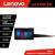 Navigatie Renault Laguna 3 ecran 13" 2K 8+128 Android Waze USB Navigatie 4G 360 Toslink Youtube Radio kit-lagu CarStore Technology