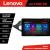 Navigatie Kia Ceed 2012-2018 N-KI39 ecran 13" 2K 8+128 Android Waze USB Navigatie 4G 360 Toslink Youtube Radio CarStore Technology