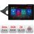Navigatie Kia Ceed 2012-2018 N-KI39 ecran 13" 2K 8+128 Android Waze USB Navigatie 4G 360 Toslink Youtube Radio CarStore Technology