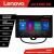 Navigatie Opel Karl 2017- N-karl ecran 13" 2K 8+128 Android Waze USB Navigatie 4G 360 Toslink Youtube Radio kit CarStore Technology