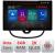 Navigatie Opel Karl 2017- N-karl ecran 13" 2K 8+128 Android Waze USB Navigatie 4G 360 Toslink Youtube Radio kit CarStore Technology