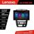 Navigatie Jimny 2007-2016 N-JIMNY07 ecran 13" 2K 8+128 Android Waze USB Navigatie 4G 360 Toslink Youtube Radio CarStore Technology