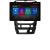 Navigatie Jimny 2007-2016 N-JIMNY07 ecran 13" 2K 8+128 Android Waze USB Navigatie 4G 360 Toslink Youtube Radio CarStore Technology