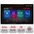 Navigatie Suzuki Jimny 2018- N-JIMNY ecran 13" 2K 8+128 Android Waze USB Navigatie 4G 360 Toslink Youtube Radio CarStore Technology