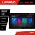 Navigatie Suzuki Jimny 2018- N-JIMNY ecran 13" 2K 8+128 Android Waze USB Navigatie 4G 360 Toslink Youtube Radio CarStore Technology