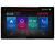 Navigatie Suzuki Jimny 2018- N-JIMNY ecran 13" 2K 8+128 Android Waze USB Navigatie 4G 360 Toslink Youtube Radio CarStore Technology