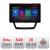 Navigatie VW Jetta 2011-2018 N-JETTN-15 ecran 13" 2K 8+128 Android Waze USB Navigatie 4G 360 Toslink Youtube Ra CarStore Technology