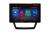 Navigatie VW Jetta 2011-2018 N-JETTN-15 ecran 13" 2K 8+128 Android Waze USB Navigatie 4G 360 Toslink Youtube Ra CarStore Technology
