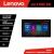 Navigatie Honda Insight 2009-2014 N-insight ecran 13" 2K 8+128 Android Waze USB Navigatie 4G 360 Toslink Youtub CarStore Technology