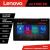 Navigatie Seat Ibiza 2017- N-IBZ ecran 13" 2K 8+128 Android Waze USB Navigatie 4G 360 Toslink Youtube Radio KIT CarStore Technology