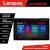 Navigatie HHyundai I40 ecran 13" 2K 8+128 Android Waze USB Navigatie 4G 360 Toslink Youtube Radio kit-i40+EDT-E CarStore Technology