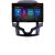 Navigatie HHyundai I30 2009-2012 clima automata N-I30AUTOMATIC ecran 13" 2K 8+128 Android Waze USB Navigatie 4G CarStore Technology