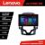Navigatie HHyundai I30 2009-2012 clima automata N-I30AUTOMATIC ecran 13" 2K 8+128 Android Waze USB Navigatie 4G CarStore Technology