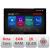 Navigatie HHyundai I30 2011-2016 ecran 13" 2K 8+128 Android Waze USB Navigatie 4G 360 Toslink Youtube Radio KIT- CarStore Technology