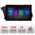 Navigatie HHyundai I20 2020- N-i20 ecran 13" 2K 8+128 Android Waze USB Navigatie 4G 360 Toslink Youtube Radio KI CarStore Technology