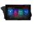 Navigatie HHyundai I20 2020- N-i20 ecran 13" 2K 8+128 Android Waze USB Navigatie 4G 360 Toslink Youtube Radio KI CarStore Technology