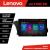 Navigatie HHyundai I20 2020- N-i20 ecran 13" 2K 8+128 Android Waze USB Navigatie 4G 360 Toslink Youtube Radio KI CarStore Technology