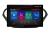 Navigatie HHyundai I10 2013-2019 N-HY38 ecran 13" 2K 8+128 Android Waze USB Navigatie 4G 360 Toslink Youtube Rad CarStore Technology