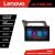Navigatie Honda Civic Hatchback 2006-2012 N-hatchback ecran 13" 2K 8+128 Android Waze USB Navigatie 4G 360 Tosl CarStore Technology