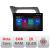 Navigatie Honda Civic Hatchback 2006-2012 N-hatchback ecran 13" 2K 8+128 Android Waze USB Navigatie 4G 360 Tosl CarStore Technology
