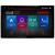 Navigatie HHyundai H350 2016- ecran 13" 2K 8+128 Android Waze USB Navigatie 4G 360 Toslink Youtube Radio kit-H3 CarStore Technology