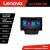 Navigatie Lexus GS-04 2004-2011 N- GS-04 ecran 13" 2K 8+128 Android Waze USB Navigatie 4G 360 Toslink Youtube CarStore Technology