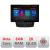 Navigatie Lexus GS-04 2004-2011 N- GS-04 ecran 13" 2K 8+128 Android Waze USB Navigatie 4G 360 Toslink Youtube CarStore Technology