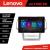 Navigatie Jeep Gran Cherokee 2011-2013 N-GRCHE ecran 13" 2K 8+128 Android Waze USB Navigatie 4G 360 Toslink You CarStore Technology