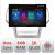 Navigatie Jeep Gran Cherokee 2011-2013 N-GRCHE ecran 13" 2K 8+128 Android Waze USB Navigatie 4G 360 Toslink You CarStore Technology
