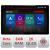 Navigatie VW Golf6 2009-2013 N-GOLF6 ecran 13" 2K 8+128 Android Waze USB Navigatie 4G 360 Toslink Youtube Radio CarStore Technology