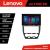 Navigatie LandRover Freelander 2 2006-2012 N-freelander2 ecran 13" 2K 8+128 Android Waze USB Navigatie 4G 360 T CarStore Technology