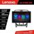 Navigatie Subaru Forester 2004-2008 N-FORESTER ecran 13" 2K 8+128 Android Waze USB Navigatie 4G 360 Toslink You CarStore Technology