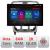 Navigatie Subaru Forester 2004-2008 N-FORESTER ecran 13" 2K 8+128 Android Waze USB Navigatie 4G 360 Toslink You CarStore Technology