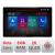 Navigatie Fiat 500 2007-2015 ecran 13" 2K 8+128 Android Waze USB Navigatie 4G 360 Toslink Youtube Radio KIT-fi CarStore Technology
